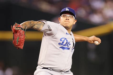 urios scandal|MLB investigating after Urías' arrest on felony charge of corporal .